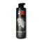 Prowler Red Powder 8.8 fl.oz
